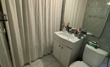 Departamento 3D 1B en Av. Independencia, cerca A.Vespucio