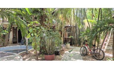 ESTUDIO FRENTE A COLEGIO CUMBRES