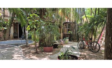 ESTUDIO FRENTE A COLEGIO CUMBRES