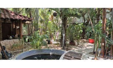 ESTUDIO FRENTE A COLEGIO CUMBRES