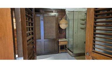 ESTUDIO FRENTE A COLEGIO CUMBRES