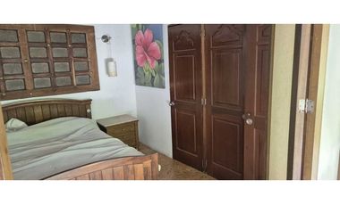 RENTA ESTUDIO FRENTE A COLEGIO CUMBRES