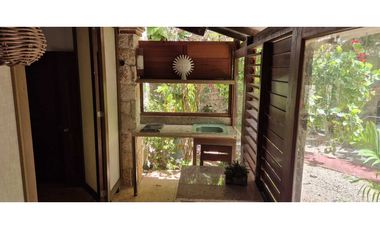 RENTA ESTUDIO FRENTE A COLEGIO CUMBRES