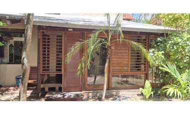 RENTA ESTUDIO FRENTE A COLEGIO CUMBRES