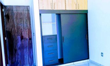 VENTA DE CASA CON ALBERCA EN CONDOMINIO EN JIUTEPEC MORELOS