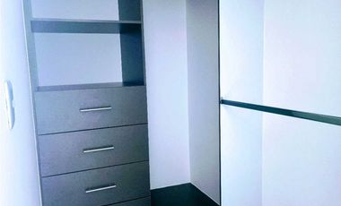 VENTA DE CASA CON ALBERCA EN CONDOMINIO EN JIUTEPEC MORELOS