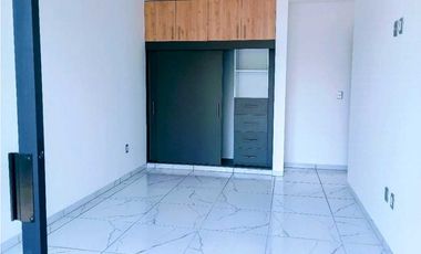 VENTA DE CASA CON ALBERCA EN CONDOMINIO EN JIUTEPEC MORELOS