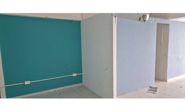 LOCAL COMERCIAL a pasos de Av Xcaret