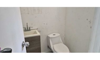 LOCAL COMERCIAL RENTA a pasos Av. XCARET