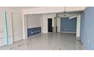 LOCAL COMERCIAL RENTA a pasos Av. XCARET