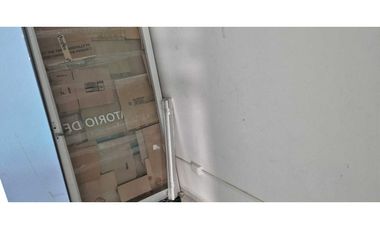 LOCAL COMERCIAL RENTA a pasos Av. XCARET