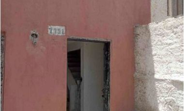 Casa en renta en Tonalá, Tonalá