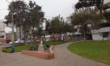 VENTA DE CASA A APRECIO DE TERRENO