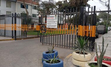 VENTA DE CASA A APRECIO DE TERRENO
