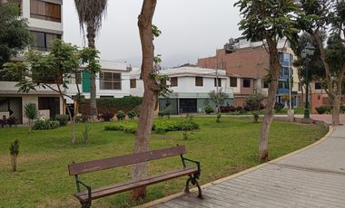VENTA DE CASA A APRECIO DE TERRENO