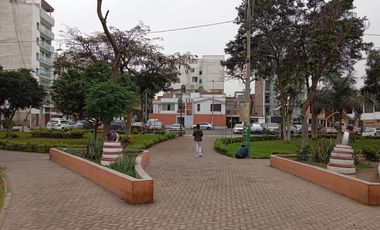 VENTA DE CASA A APRECIO DE TERRENO