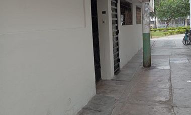 VENTA DE CASA A APRECIO DE TERRENO