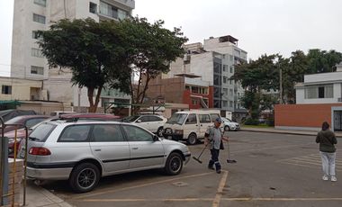 VENTA DE CASA A APRECIO DE TERRENO
