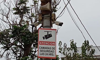 VENTA DE CASA A APRECIO DE TERRENO