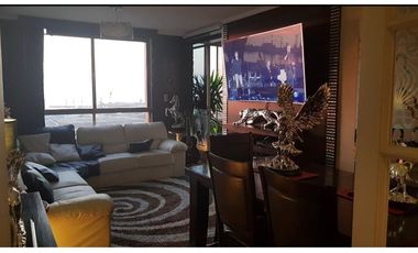 TU NUEVO HOGAR EN EL CORAZÓN DE ANTOFAGASTA
