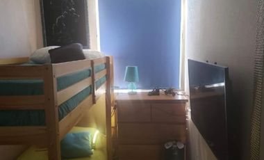 TU NUEVO HOGAR EN EL CORAZÓN DE ANTOFAGASTA