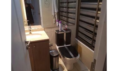 TU NUEVO HOGAR EN EL CORAZÓN DE ANTOFAGASTA