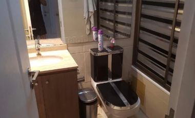 TU NUEVO HOGAR EN EL CORAZÓN DE ANTOFAGASTA