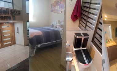 TU NUEVO HOGAR EN EL CORAZÓN DE ANTOFAGASTA