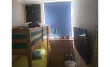 TU NUEVO HOGAR EN EL CORAZÓN DE ANTOFAGASTA