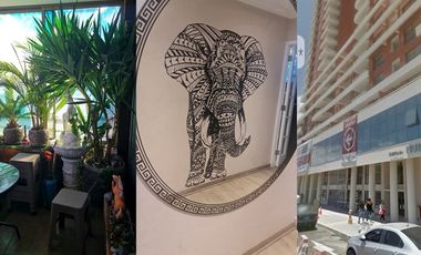 TU NUEVO HOGAR EN EL CORAZÓN DE ANTOFAGASTA