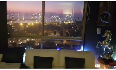 TU NUEVO HOGAR EN EL CORAZÓN DE ANTOFAGASTA