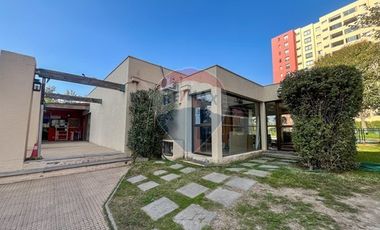 Depto 3D|2B 2 estacionamientos 2 bodegas
