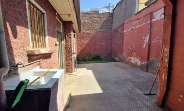 CASA EN VENTA/OFICINA