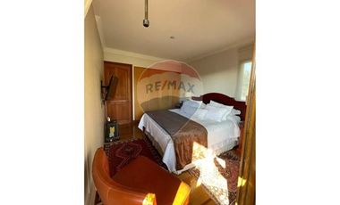 HERMOSA CASA EN REQUINOA