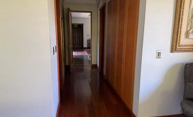 HERMOSA CASA EN REQUINOA