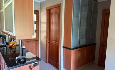 HERMOSA CASA EN REQUINOA