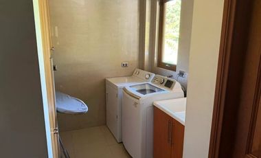 HERMOSA CASA EN REQUINOA