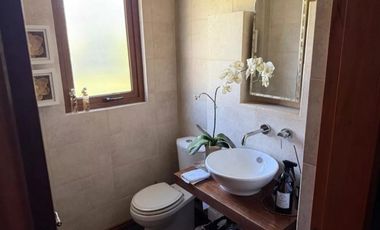 HERMOSA CASA EN REQUINOA