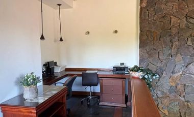 HERMOSA CASA EN REQUINOA