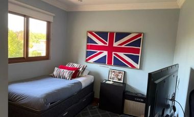 HERMOSA CASA EN REQUINOA