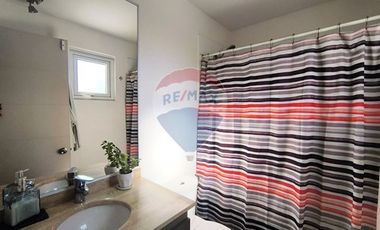Hogar Moderno y Campestre en Buin ¡Descúbrelo Hoy!