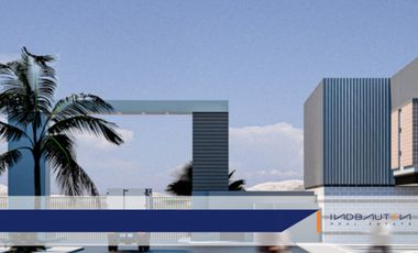 IB-CL0019 - Bodega Industrial en Renta en Manzanillo, 10,000 m2.
