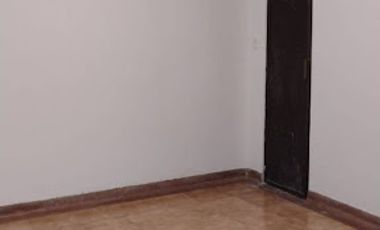 ARRIENDO de CASAS en NEIVA