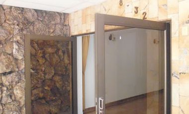 ARRIENDO de CASAS en NEIVA