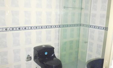 ARRIENDO de CASAS en NEIVA