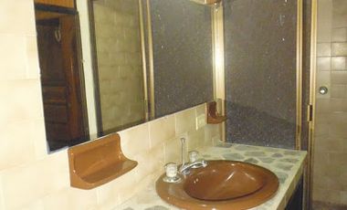 ARRIENDO de CASAS en NEIVA