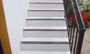 ARRIENDO de CASAS en NEIVA