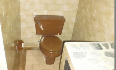 ARRIENDO de CASAS en NEIVA