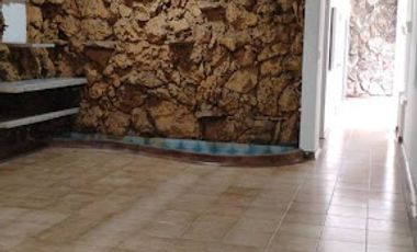 ARRIENDO de CASAS en NEIVA