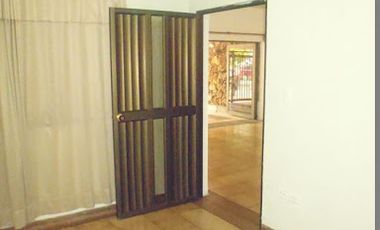 ARRIENDO de CASAS en NEIVA